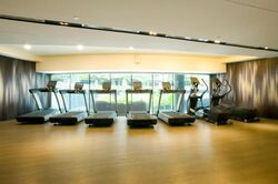d'Nest (D18), Condominium #428393391